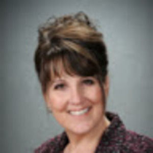 Meet your Posher, Heidi